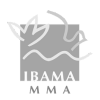 IBAMA MMA