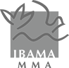 IBAMA - MMA