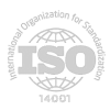 ISO 14001