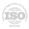 ISO 45001